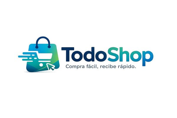 Todoshop